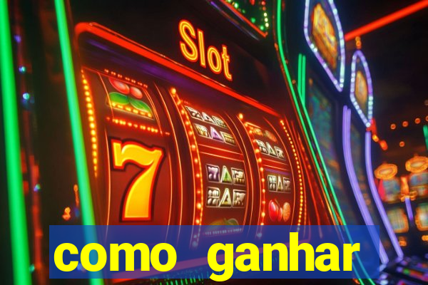 como ganhar dinheiro com aplicativos de jogos